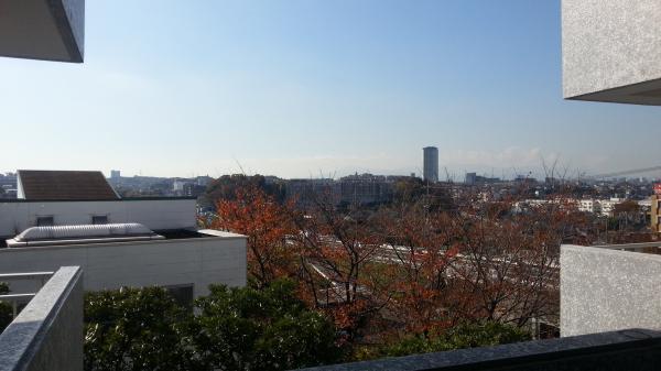 View photos from the dwelling unit