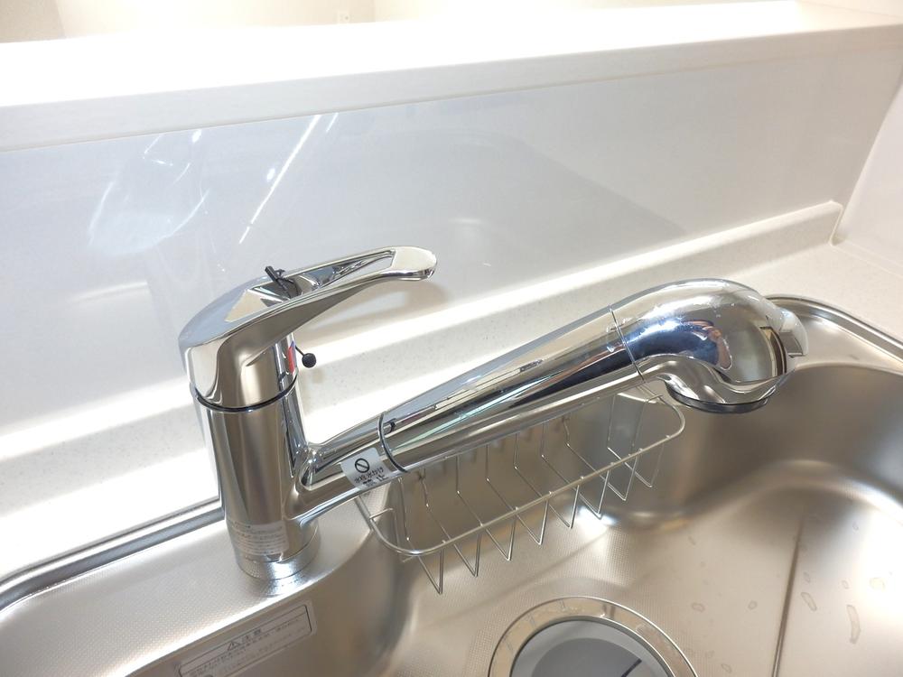 Other Equipment. Same specifications