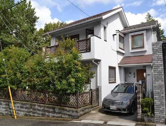 Local appearance photo. This appearance.  ※ The car is out of sale. 