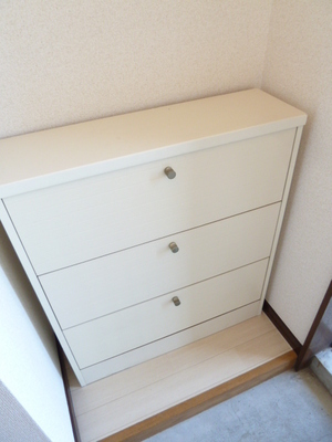 Other Equipment