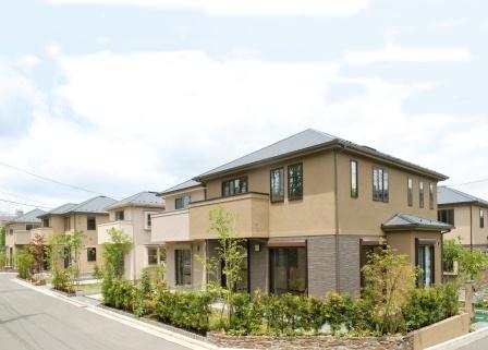 Rendering (appearance). Local (July 2013)