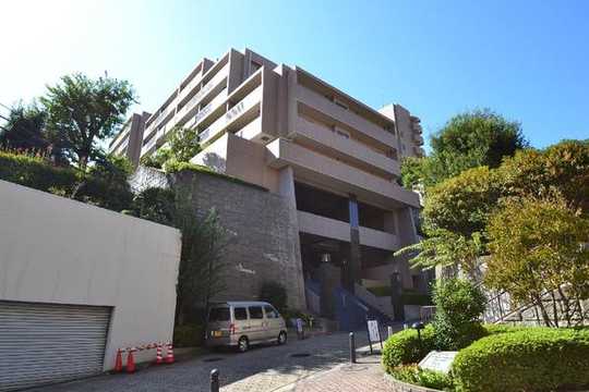 Local appearance photo. appearance