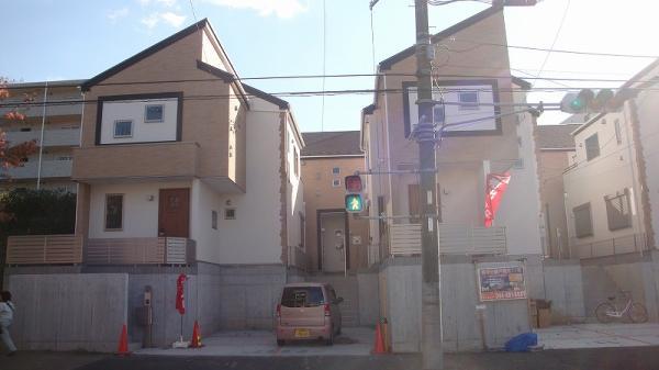 Same specifications photos (appearance)