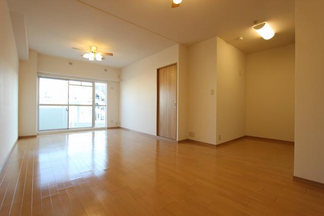 Yokohama City, Kanagawa Prefecture, Aoba-ku, Azamino 1