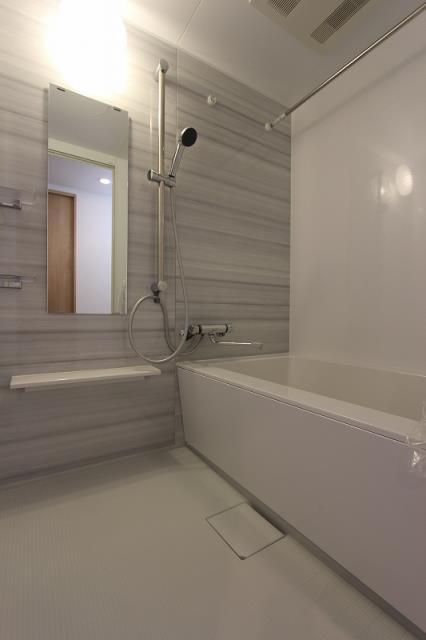 Yokohama City, Kanagawa Prefecture, Aoba-ku, Azamino 1