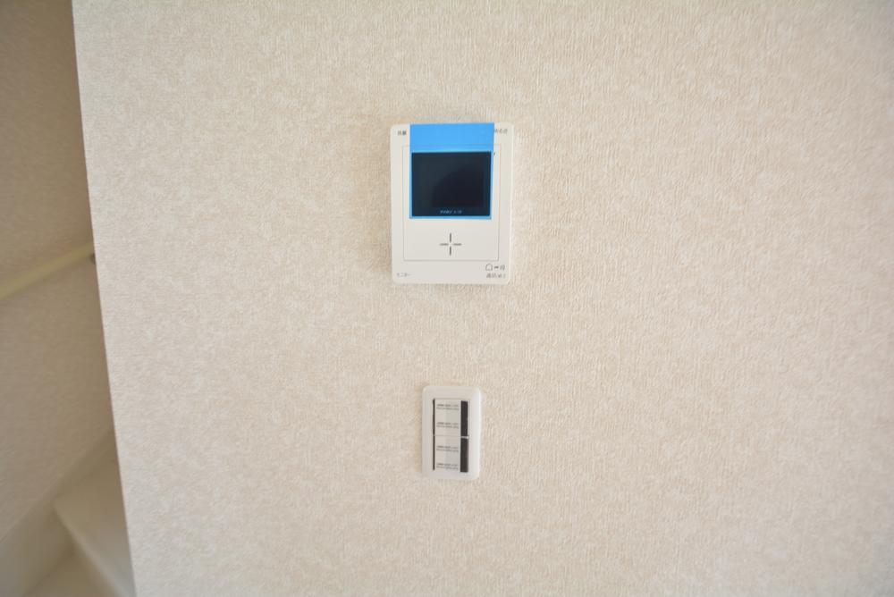 Other introspection. Indoor (12 May 2013) Shooting Building 2