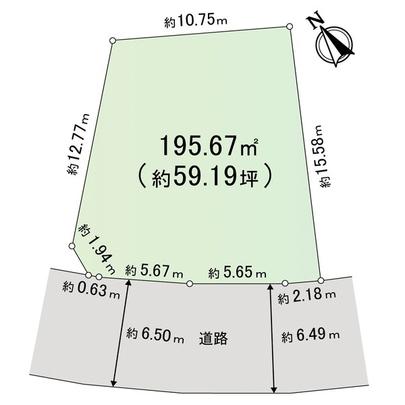 Compartment figure