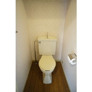 Yokohama City, Kanagawa Prefecture, Aoba-ku, Eda-cho