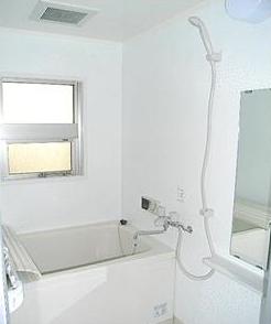 Bath. It is a reference image of another room of the same type