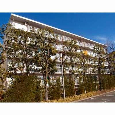 Local appearance photo. appearance