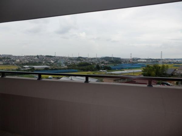 View photos from the dwelling unit