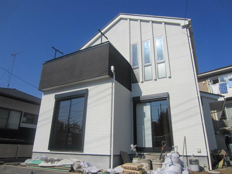 Same specifications photos (appearance). Same specifications construction cases