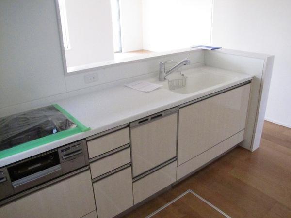 Other. Indoor (12 May 2013) Shooting