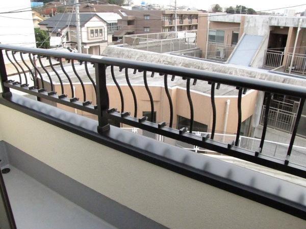 Other. Local (12 May 2013) Shooting