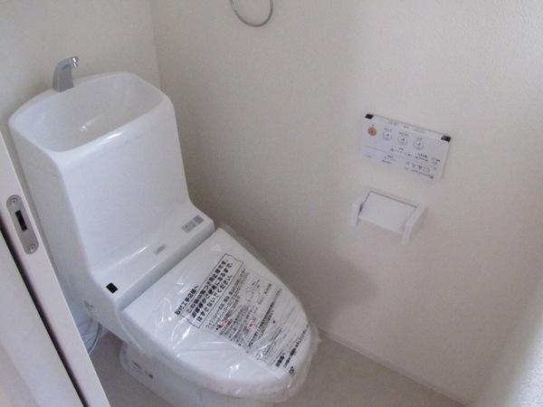 Other. Indoor (12 May 2013) Shooting