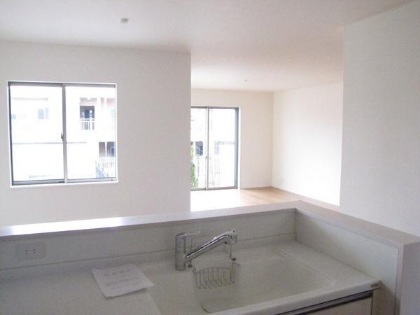 Other. Indoor (12 May 2013) Shooting