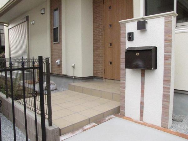 Other. Local (12 May 2013) Shooting