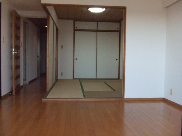 Living. Indoor (January 2012) shooting