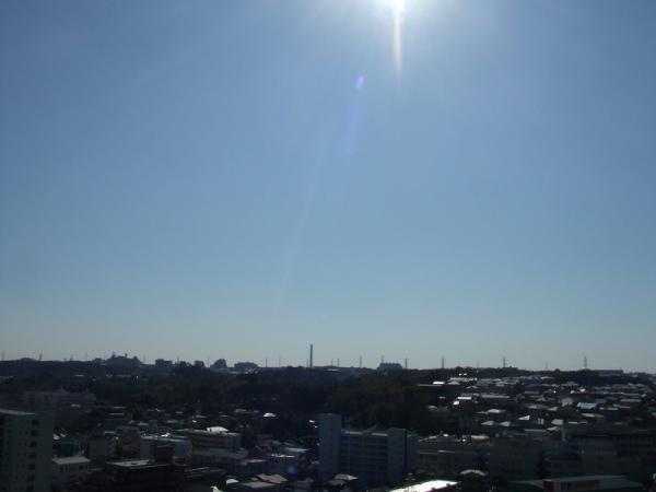 View photos from the dwelling unit