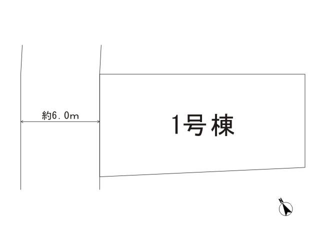 The entire compartment Figure