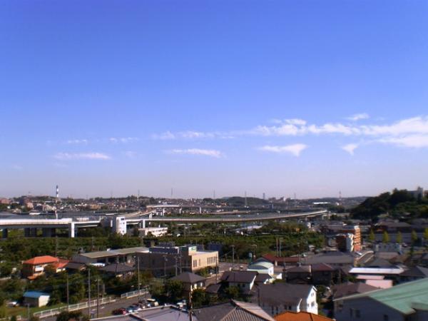 View photos from the dwelling unit