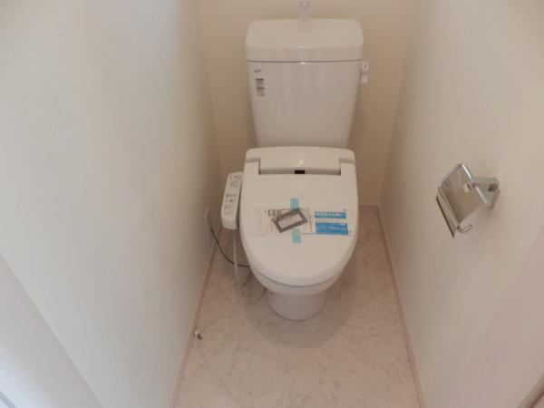 Same specifications photos (Other introspection). The company specification example  Toilet photo
