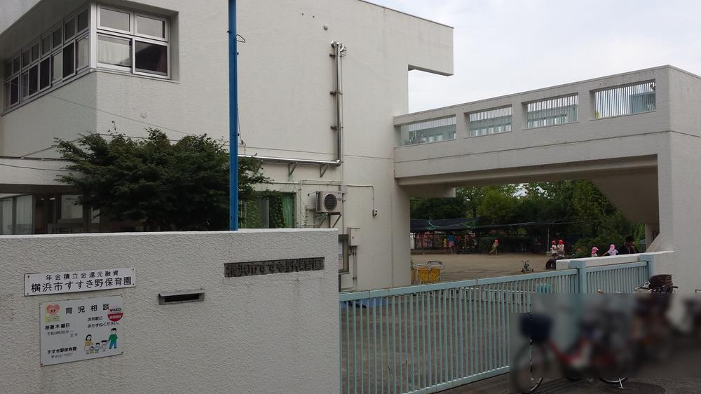 Construction ・ Construction method ・ specification. It is convenient living facilities is there life.