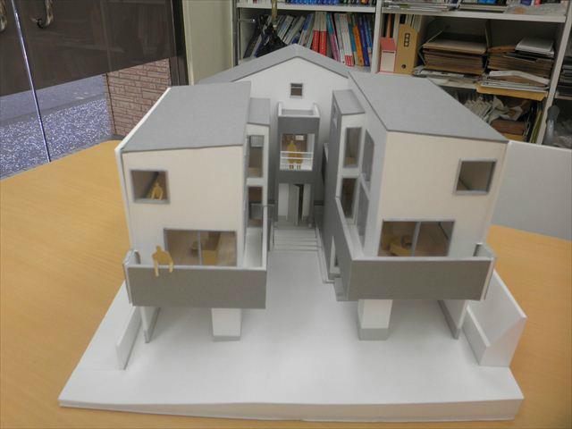 Rendering (appearance). Rendering model