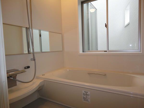 Other. System bus image