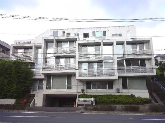 Local appearance photo. Appearance (1)