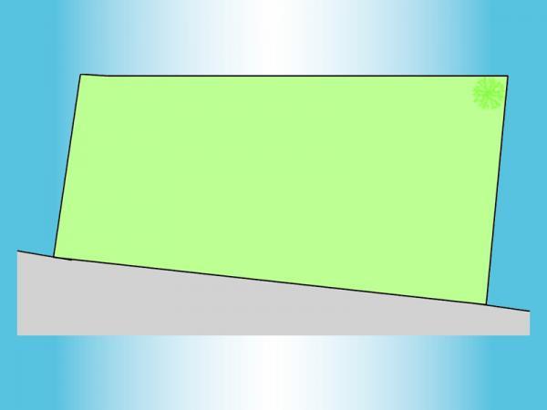 Compartment figure. 28 million yen, 3LDK+S, Land area 128.93 sq m , Building area 100.46 sq m
