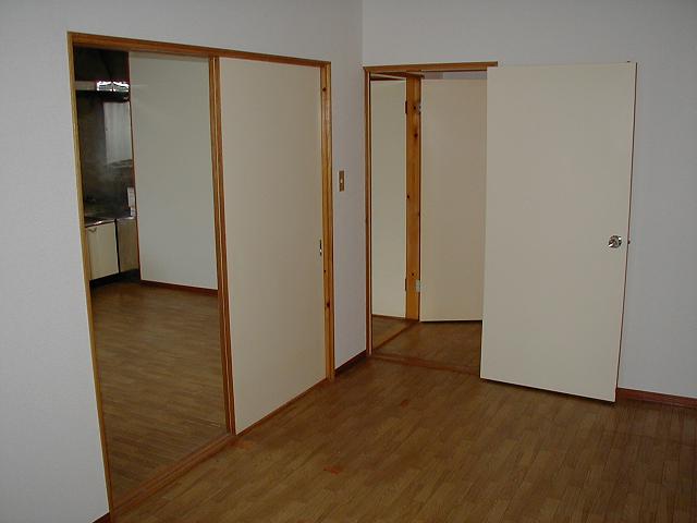 Living and room. Other 5