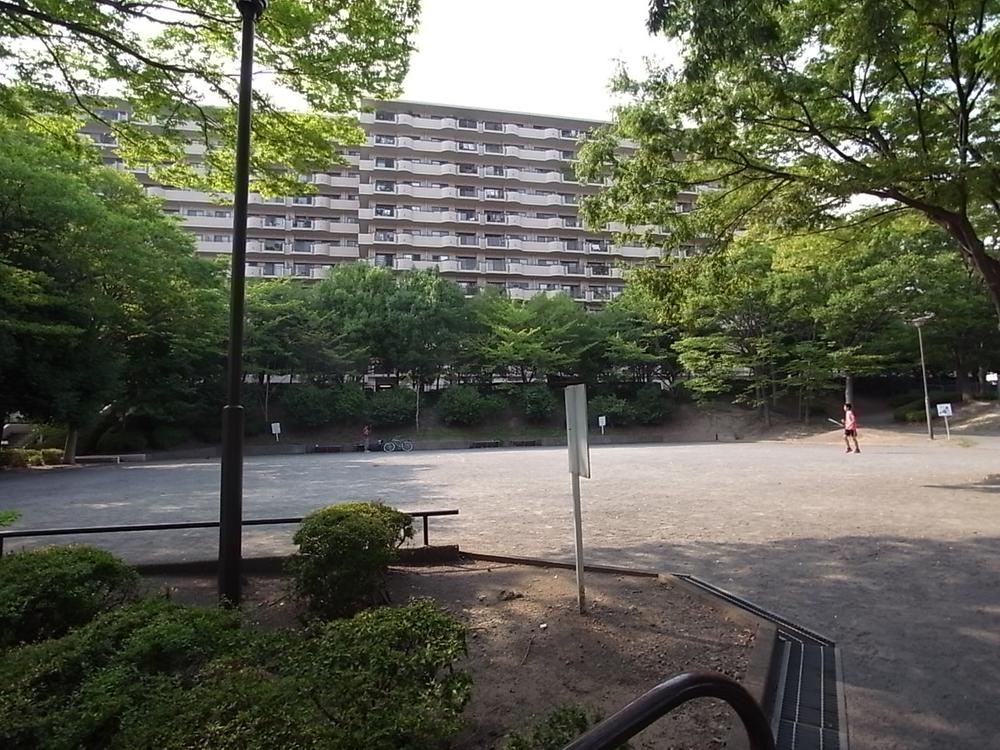 park. It is used as a 150m children and wife of the opportunity to communicate with up to Eda inn park.