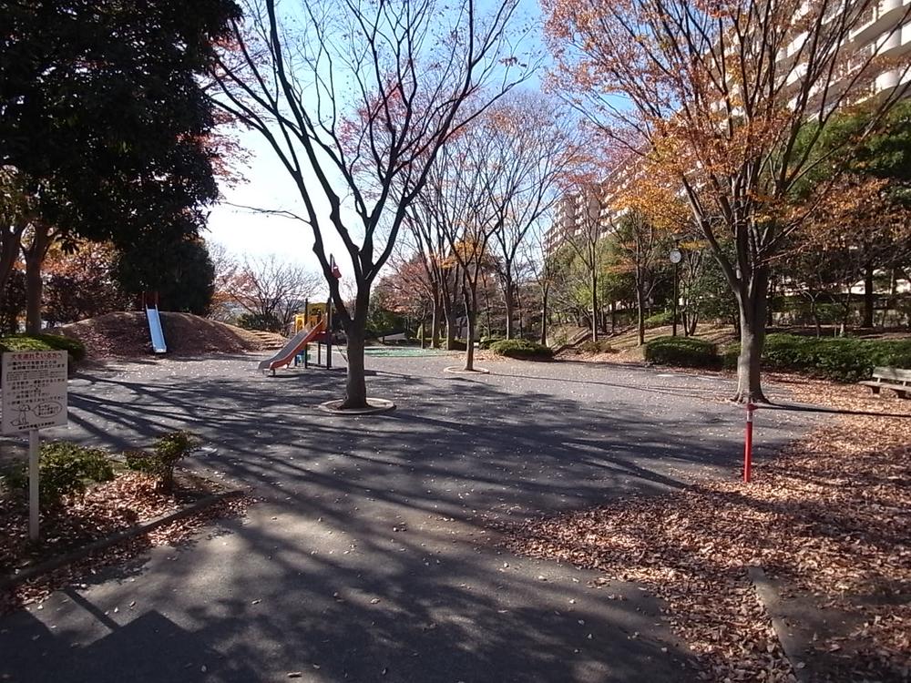 park. Eda is a park that is loved by everyone in the region as a 150m children and wife our communication of the place until the inn park.