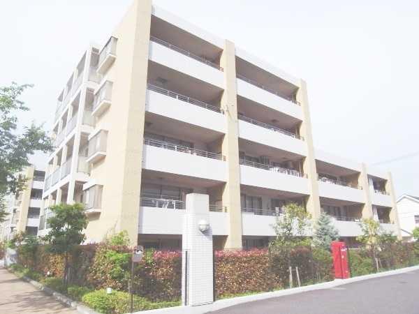 Local appearance photo. Exterior Photos.