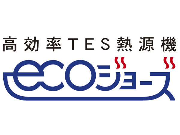 Other. (Shared facilities ・ Common utility ・ Pet facility ・ Variety of services ・ Security ・ Earthquake countermeasures ・ Disaster-prevention measures ・ Building structure ・ Such as the characteristics of the building)