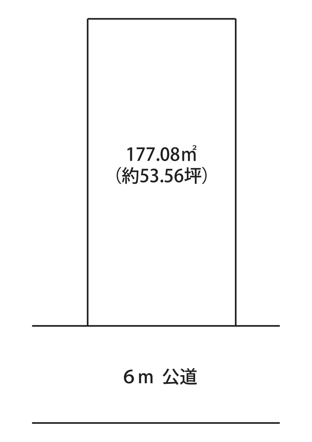 The entire compartment Figure. It is our land of beautiful shaping
