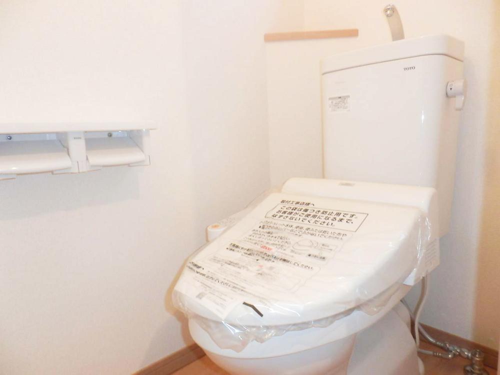 Same specifications photos (Other introspection). The company specification example toilet