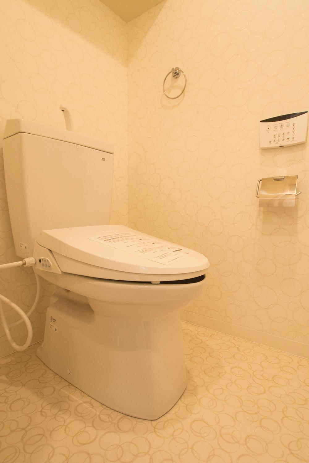 Toilet. Indoor (12 May 2013) Shooting