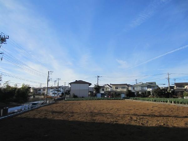 View photos from the dwelling unit. Pictures - view pictures from local