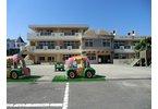 kindergarten ・ Nursery. Tama Plaza maple to nursery school 3280m