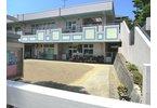 kindergarten ・ Nursery. Utsukushigaoka 3120m to nursery school