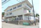 kindergarten ・ Nursery. Kokugakuin 2240m kindergarten to walk about 28 minutes