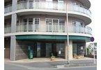 Hospital. Shin'ishikawa 3120m clinic to walk about 39 minutes
