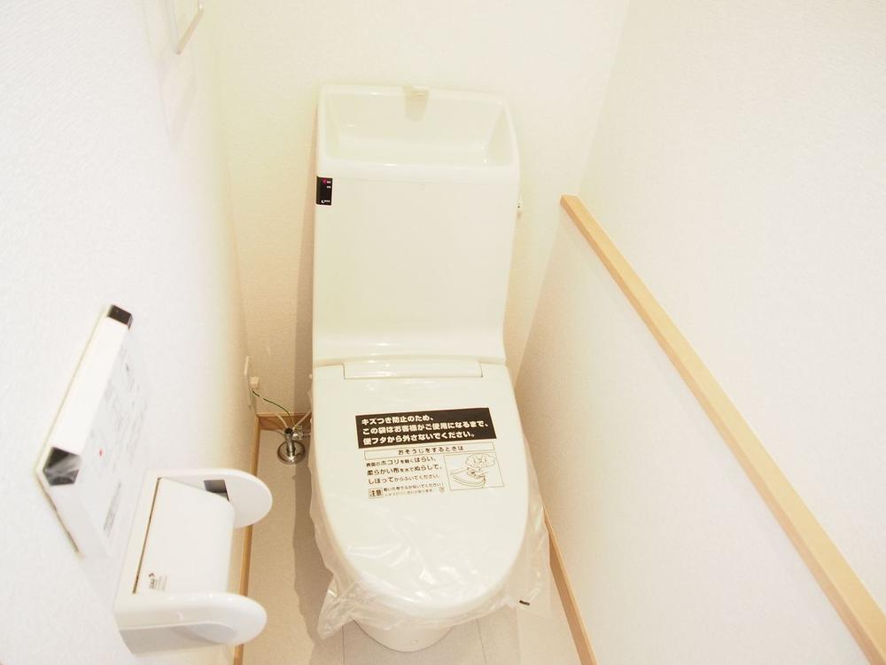 Same specifications photos (Other introspection). Same specifications