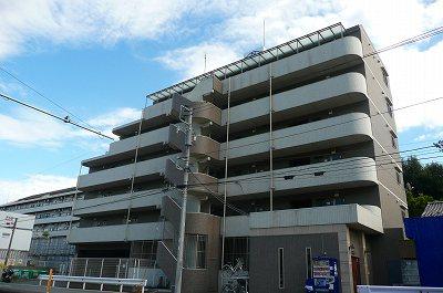 Local appearance photo. appearance