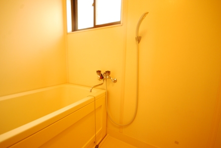 Bath. bath