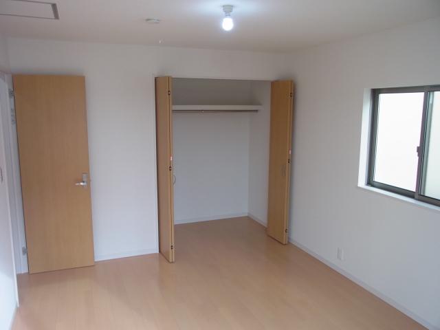 Receipt. 2 Kaiyoshitsu closet