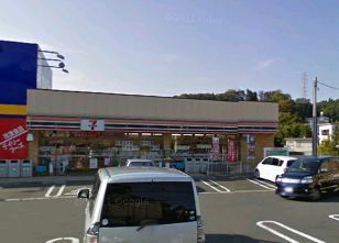 Convenience store. 314m to Seven-Eleven (convenience store)