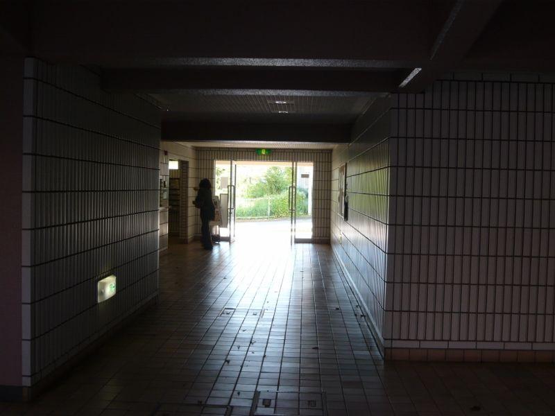 Other. Sotetsu Line "Tsurugamine" station Walk 20 minutes
